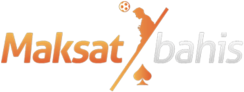 Maksatbahis logo