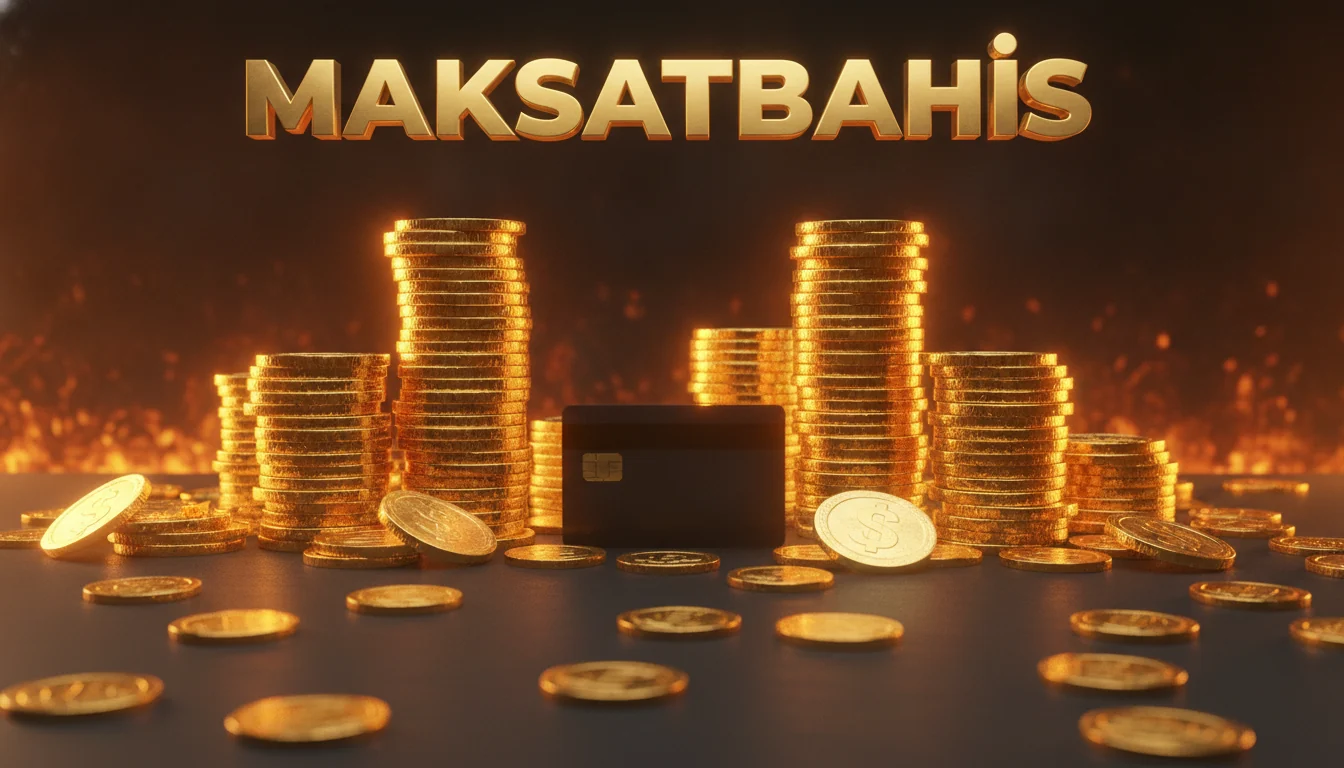 Maksatbahis canlı casino güncel giriş krupiyeli masa yayını